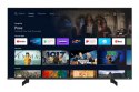 Telewizor TOSHIBA LED 43″ 4K Ultra HD Android (43UA5D63DG) Telewizor TOSHIBA LED 43″ 4K Ultra HD Android (43UA5D63DG)