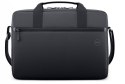 Torba na laptopa DELL EcoLoop Essential Briefcase (maks.16"/Czarny) Torba na laptopa DELL EcoLoop Essential Briefcase (maks.16"/Czarny)