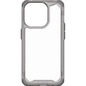 UAG Plyo - obudowa ochronna do iPhone 15 Pro (ash) UAG Plyo - obudowa ochronna do iPhone 15 Pro (ash)