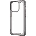 UAG Plyo - obudowa ochronna do iPhone 15 Pro (ash) UAG Plyo - obudowa ochronna do iPhone 15 Pro (ash)
