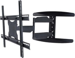 Uchwyt do TV TECHLY ICA-PLB-171L (nośność 35kg /40 - 65 cali)