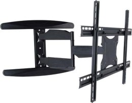 Uchwyt do TV TECHLY ICA-PLB-171L (nośność 35kg /40 - 65 cali)