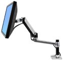 Uchwyt uchylny z ramieniem LX Desk Mount LCD Arm 45-241-026 (maks. 25") Uchwyt uchylny z ramieniem LX Desk Mount LCD Arm 45-241-026 (maks. 25")