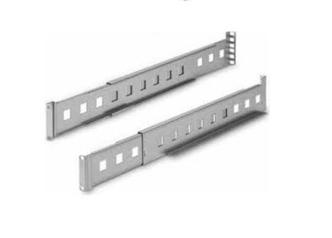 ZESTAW RACK KIT 310952 ZESTAW RACK KIT 310952