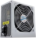 Zasilacz PC AKYGA 420W AK-B1-420 Zasilacz PC AKYGA 420W AK-B1-420