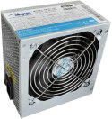 Zasilacz PC AKYGA 420W AK-B1-420 Zasilacz PC AKYGA 420W AK-B1-420