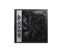 Zasilacz PC MSI 1000W 306-7ZP7C11-CE0 Zasilacz PC MSI 1000W 306-7ZP7C11-CE0