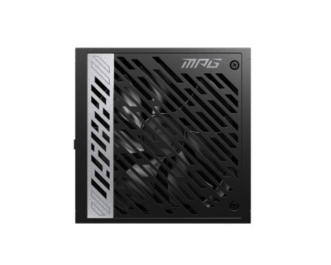 Zasilacz PC MSI 1000W 306-7ZP7C11-CE0 Zasilacz PC MSI 1000W 306-7ZP7C11-CE0