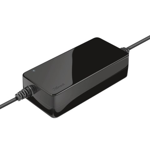 23391 Zasilacz sieciowy TRACER 90W 18-20V 23391 Zasilacz sieciowy TRACER 90W 18-20V
