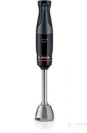 Blender Czarno-srebrny BOSCH MSM4B610 Blender Czarno-srebrny BOSCH MSM4B610