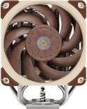Chłodzenie procesora NOCTUA NH-U12A Chłodzenie procesora NOCTUA NH-U12A