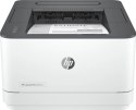 Drukarka laserowa HP LaserJet Pro 3002dw (1200 x 1200dpi /maks. A4 /Czarno-biały /Biało-czarny ) Drukarka laserowa HP LaserJet Pro 3002dw (1200 x 1200dpi /maks. A4 /Czarno-biały /Biało-czarny )