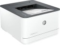 Drukarka laserowa HP LaserJet Pro 3002dw (1200 x 1200dpi /maks. A4 /Czarno-biały /Biało-czarny ) Drukarka laserowa HP LaserJet Pro 3002dw (1200 x 1200dpi /maks. A4 /Czarno-biały /Biało-czarny )