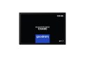 Dysk SSD GOODRAM SSDPR-CX400-128-G2 (2.5″ /128 GB ) Dysk SSD GOODRAM SSDPR-CX400-128-G2 (2.5″ /128 GB )