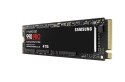 Dysk SSD SAMSUNG MZ-V9P4T0BW (M.2 2280″ /4TB ) Dysk SSD SAMSUNG MZ-V9P4T0BW (M.2 2280″ /4TB )