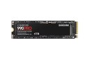 Dysk SSD SAMSUNG MZ-V9P4T0BW (M.2 2280″ /4TB ) Dysk SSD SAMSUNG MZ-V9P4T0BW (M.2 2280″ /4TB )