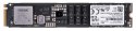 Dysk SSD SAMSUNG MZ1L21T9HCLS-00A07 (M.2″ /1920 GB ) Dysk SSD SAMSUNG MZ1L21T9HCLS-00A07 (M.2″ /1920 GB )