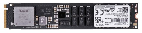 Dysk SSD SAMSUNG MZ1L21T9HCLS-00A07 (M.2″ /1920 GB ) Dysk SSD SAMSUNG MZ1L21T9HCLS-00A07 (M.2″ /1920 GB )