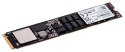 Dysk SSD SAMSUNG MZ1L21T9HCLS-00A07 (M.2″ /1920 GB ) Dysk SSD SAMSUNG MZ1L21T9HCLS-00A07 (M.2″ /1920 GB )