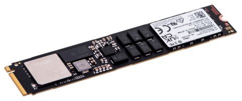 Dysk SSD SAMSUNG MZ1L21T9HCLS-00A07 (M.2″ /1920 GB ) Dysk SSD SAMSUNG MZ1L21T9HCLS-00A07 (M.2″ /1920 GB )