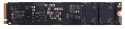 Dysk SSD SAMSUNG MZ1L21T9HCLS-00A07 (M.2″ /1920 GB ) Dysk SSD SAMSUNG MZ1L21T9HCLS-00A07 (M.2″ /1920 GB )