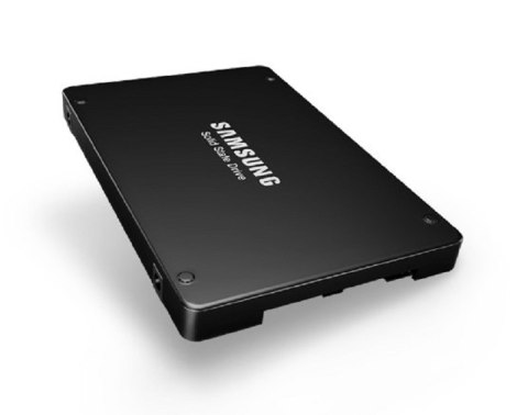 Dysk SSD SAMSUNG MZILT3T8HBLS-00007 (2.5″ /3840 GB ) Dysk SSD SAMSUNG MZILT3T8HBLS-00007 (2.5″ /3840 GB )