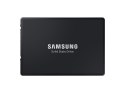 Dysk SSD SAMSUNG MZQL23T8HCLS-00A07 (2.5″ /3840 GB ) Dysk SSD SAMSUNG MZQL23T8HCLS-00A07 (2.5″ /3840 GB )
