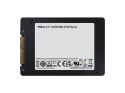 Dysk SSD SAMSUNG MZQL23T8HCLS-00A07 (2.5″ /3840 GB ) Dysk SSD SAMSUNG MZQL23T8HCLS-00A07 (2.5″ /3840 GB )