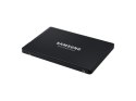 Dysk SSD SAMSUNG MZQL23T8HCLS-00A07 (2.5″ /3840 GB ) Dysk SSD SAMSUNG MZQL23T8HCLS-00A07 (2.5″ /3840 GB )