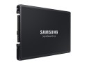 Dysk SSD SAMSUNG MZQL23T8HCLS-00A07 (2.5″ /3840 GB ) Dysk SSD SAMSUNG MZQL23T8HCLS-00A07 (2.5″ /3840 GB )