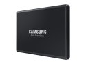 Dysk SSD SAMSUNG MZQL23T8HCLS-00A07 (2.5″ /3840 GB ) Dysk SSD SAMSUNG MZQL23T8HCLS-00A07 (2.5″ /3840 GB )