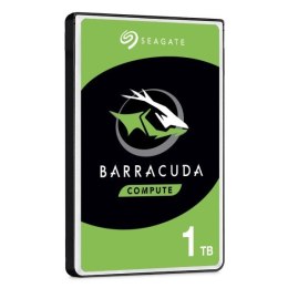 SEAGATE ST1000DM014 (1TB /3.5