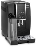 Ekspres ciśneniowy DE LONGHI Dinamica ECAM 350.55 B Ekspres ciśneniowy DE LONGHI Dinamica ECAM 350.55 B
