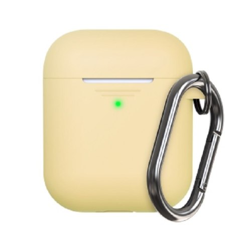 Etui KEYBUDZ Elevate Keychain RT_PSK_PYL Etui KEYBUDZ Elevate Keychain RT_PSK_PYL