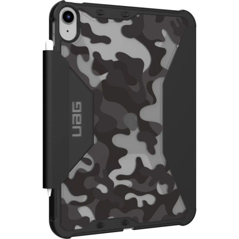 Etui URBAN ARMOR GEAR 123392114361 Etui URBAN ARMOR GEAR 123392114361