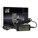 GREEN CELL zasilacz do Acer Aspire E5-511, E5-521, E5-573, E5-573G, ES1-131, ES1-512 ,ES1-531, V5-171 GREEN CELL zasilacz do Acer Aspire E5-511, E5-521, E5-573, E5-573G, ES1-131, ES1-512 ,ES1-531, V5-171