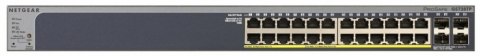 GS728TP-300EUS GS728TP-300EUS