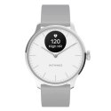 HWA11-model 3-All-Int WITHINGS HealthSense OS 3 Biały HWA11-model 3-All-Int WITHINGS HealthSense OS 3 Biały