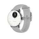 HWA11-model 3-All-Int WITHINGS HealthSense OS 3 Biały HWA11-model 3-All-Int WITHINGS HealthSense OS 3 Biały