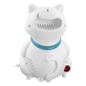 Inhalator/Nebulizator KITTY Inhalator/Nebulizator KITTY