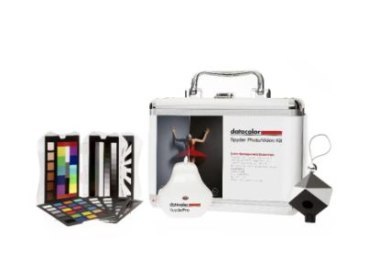 Kalibrator DATACOLOR SPK-PV125 Kalibrator DATACOLOR SPK-PV125