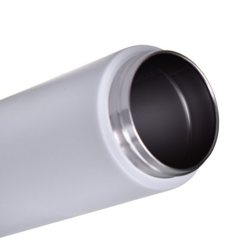 Kambukka butelka termiczna Elton Insulated 600 ml - Chalk White Kambukka butelka termiczna Elton Insulated 600 ml - Chalk White
