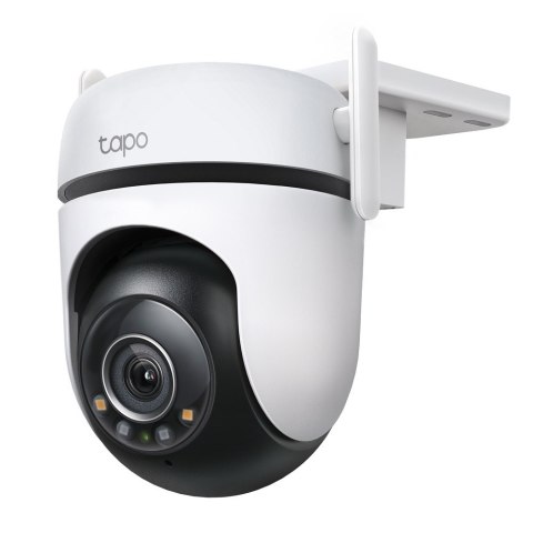Kamera IP TP-LINK C520WS 2560 x 1440 Kamera IP TP-LINK C520WS 2560 x 1440