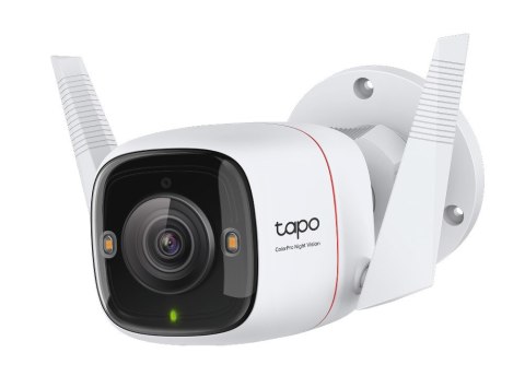Kamera IP TP-LINK Tapo C325WB 2688 x 1520 Kamera IP TP-LINK Tapo C325WB 2688 x 1520