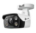Kamera IP TP-LINK VIGI C340(4mm) 2560 x 1440 Kamera IP TP-LINK VIGI C340(4mm) 2560 x 1440