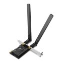 Karta sieciowa bezprzewodowa TP-LINK ARCHER TX20E Karta sieciowa bezprzewodowa TP-LINK ARCHER TX20E