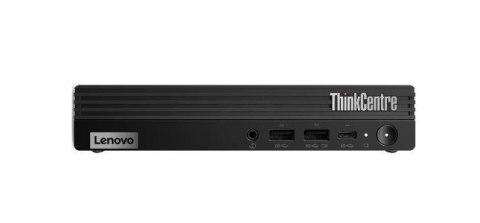 Komputer LENOVO ThinkCentre M75q G5 (R5 PRO 8500GE/AMD RG/16GB/SSD512GB/W11P) Komputer LENOVO ThinkCentre M75q G5 (R5 PRO 8500GE/AMD RG/16GB/SSD512GB/W11P)