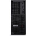 Komputer LENOVO ThinkStation P3 Tower (i7-14700K/UHD770/64GB/SSD1TB/W11P) Komputer LENOVO ThinkStation P3 Tower (i7-14700K/UHD770/64GB/SSD1TB/W11P)