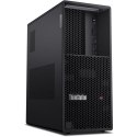 Komputer LENOVO ThinkStation P3 Tower (i7-14700K/UHD770/64GB/SSD1TB/W11P) Komputer LENOVO ThinkStation P3 Tower (i7-14700K/UHD770/64GB/SSD1TB/W11P)