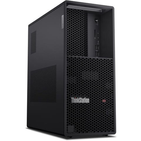Komputer LENOVO ThinkStation P3 Tower (i7-14700K/UHD770/64GB/SSD1TB/W11P) Komputer LENOVO ThinkStation P3 Tower (i7-14700K/UHD770/64GB/SSD1TB/W11P)
